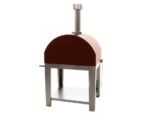 fontana-mangiafuoco-four-a-bois-d-exterieur-avec-chariot-rouge–agrieuro_38695_2