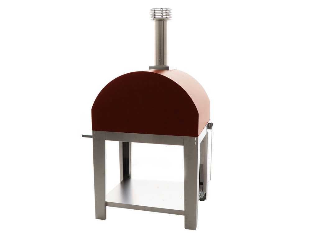 fontana-mangiafuoco-four-a-bois-d-exterieur-avec-chariot-rouge-four-a-bois-fontana-mangiafuoco--38695_1_1669986792_IMG_6389f9e8e0521