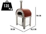 fontana-mangiafuoco-four-a-bois-d-exterieur-avec-chariot-rouge–agrieuro_38695_2