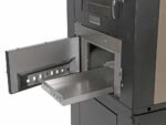 fontana-people-four-bois-d-extrieur-80×45-cm–agrieuro_52449_1