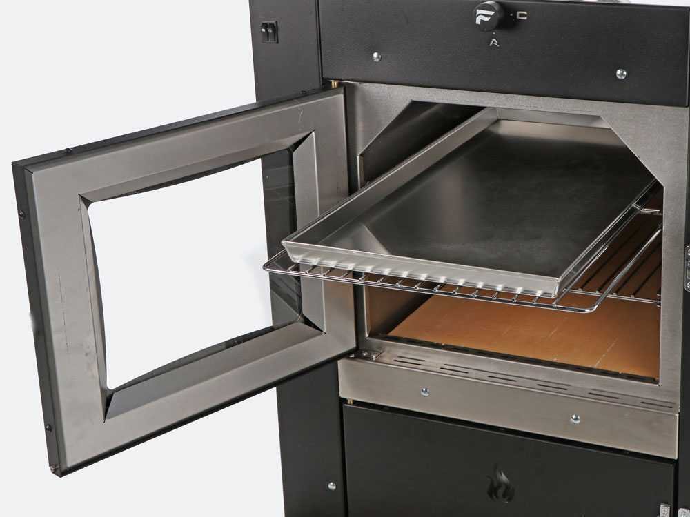 fontana-people-four-bois-d-extrieur-80x45-cm-chambre-de-cuisson-panneaux-amovibles--52449_10_1722596141_IMG_66acbb2d4f2e6