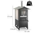 fontana-people-four-bois-d-extrieur-80×45-cm–agrieuro_52449_1