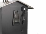 fontana-people-four-bois-d-extrieur-80×45-cm–agrieuro_52449_1
