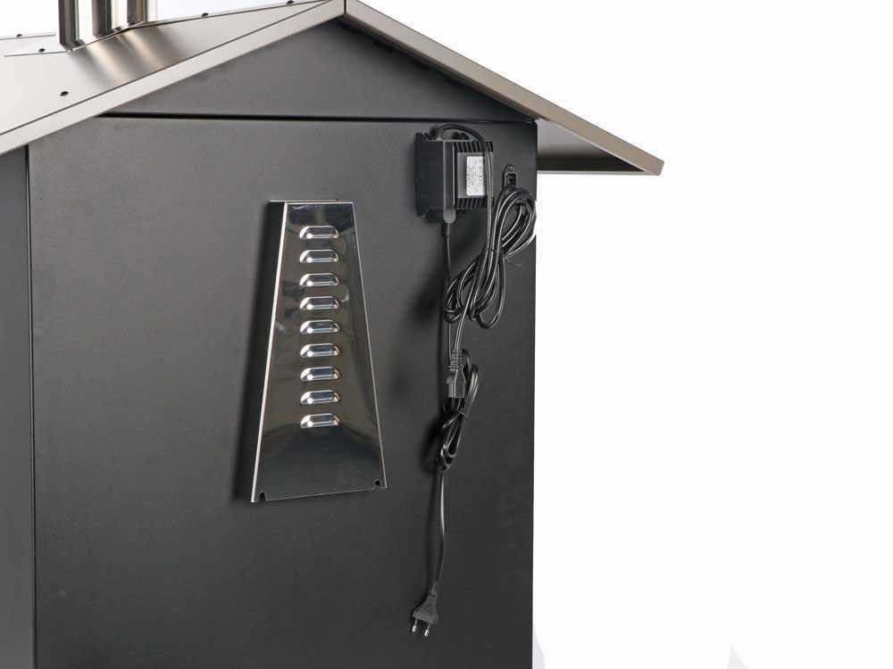 fontana-people-four-bois-d-extrieur-80x45-cm-partie-externe-du-four-et-matriaux--52449_7_1722596140_IMG_66acbb2c74327