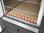 fontana-people-four-bois-d-extrieur-80×45-cm–agrieuro_52449_1