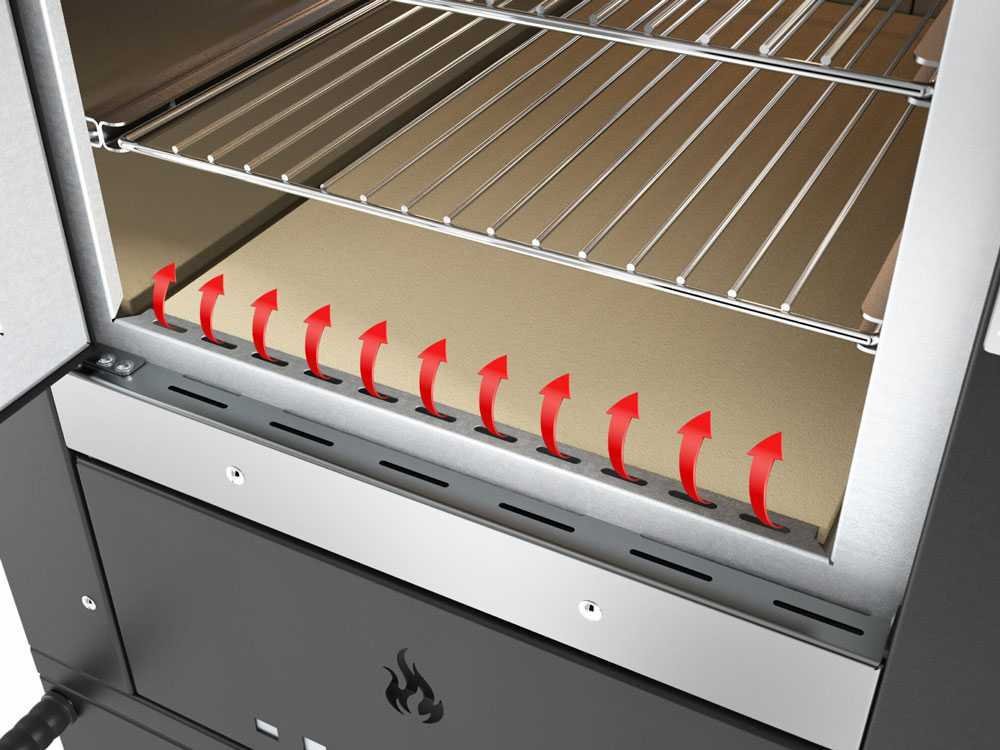 fontana-people-four-bois-d-extrieur-80x45-cm-systme-de-ventilation-et-revtement-avec-plaques-rfractaires--52449_9_1722596141_IMG_66acbb2d04db9