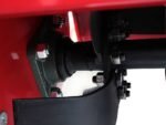fraise-rotative-pour-tracteur-srie-moyenne-lgre-agrieuro-modle-rs-105-avec-kit-dplacement-manuel-prise-de-force-anti-horaire-rotation-vers-la-gauche–agrieuro_46224_1