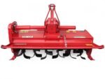 fraise-rotative-pour-tracteur-srie-moyenne-lgre-agrieuro-modle-rs-105-avec-kit-dplacement-manuel-prise-de-force-anti-horaire-rotation-vers-la-gauche–agrieuro_46224_1
