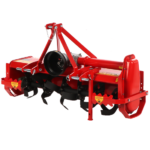 fraise-rotative-pour-tracteur-tango-125-srie-lgre-attache-fixe–agrieuro_46546_1