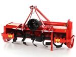 fraise-rotative-pour-tracteur-tango-125-srie-lgre-attache-fixe–agrieuro_46546_1