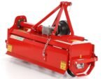 fraise-rotative-pour-tracteur-tango-125-srie-lgre-attache-fixe–agrieuro_46546_1