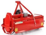 fraise-rotative-pour-tracteur-tango-125-srie-lgre-attache-fixe–agrieuro_46546_1