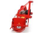 fraise-rotative-pour-tracteur-tango-125-srie-lgre-attache-fixe–agrieuro_46546_1