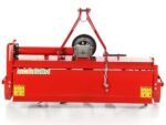 fraise-rotative-pour-tracteur-tango-125-srie-lgre-attache-fixe–agrieuro_46546_1