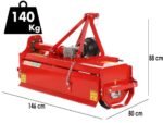 fraise-rotative-pour-tracteur-tango-125-srie-lgre-attache-fixe–agrieuro_46546_1
