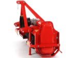 fraise-rotative-pour-tracteur-tango-125-srie-lgre-attache-fixe–agrieuro_46546_1