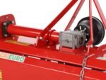 fraise-rotative-pour-tracteur-tango-125-srie-lgre-attache-fixe–agrieuro_46546_1