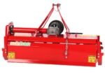 fraise-rotative-pour-tracteur-tango-125-srie-lgre-attache-fixe–agrieuro_46546_1