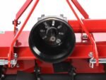 fraise-rotative-pour-tracteur-tango-125-srie-lgre-attache-fixe–agrieuro_46546_1