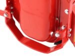 fraise-rotative-pour-tracteur-tango-125-srie-lgre-attache-fixe–agrieuro_46546_1