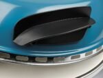 g3-ferrari-delizia-bleu-four-pizza-lectrique-pierre-rfractaire–agrieuro_51354_1