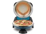 g3-ferrari-delizia-bleu-four-pizza-lectrique-pierre-rfractaire–agrieuro_51354_1