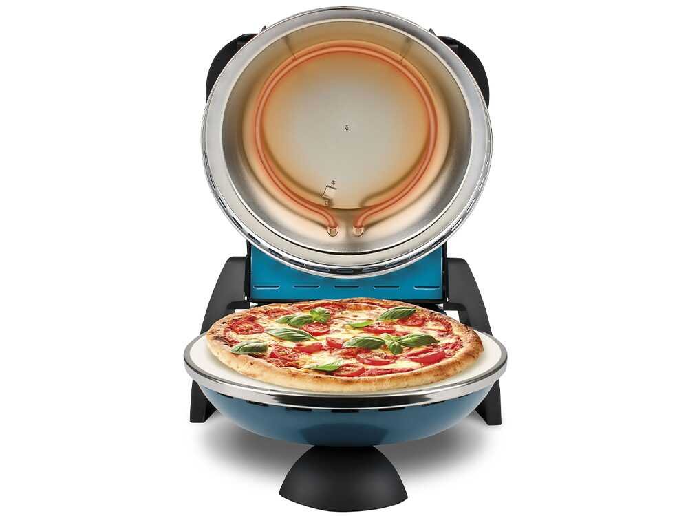 g3-ferrari-delizia-bleu-four-pizza-lectrique-pierre-rfractaire-g3-ferrari-delizia-bleu-four-pizza-lectrique--51354_1_1720083962_IMG_668665fa41dd4
