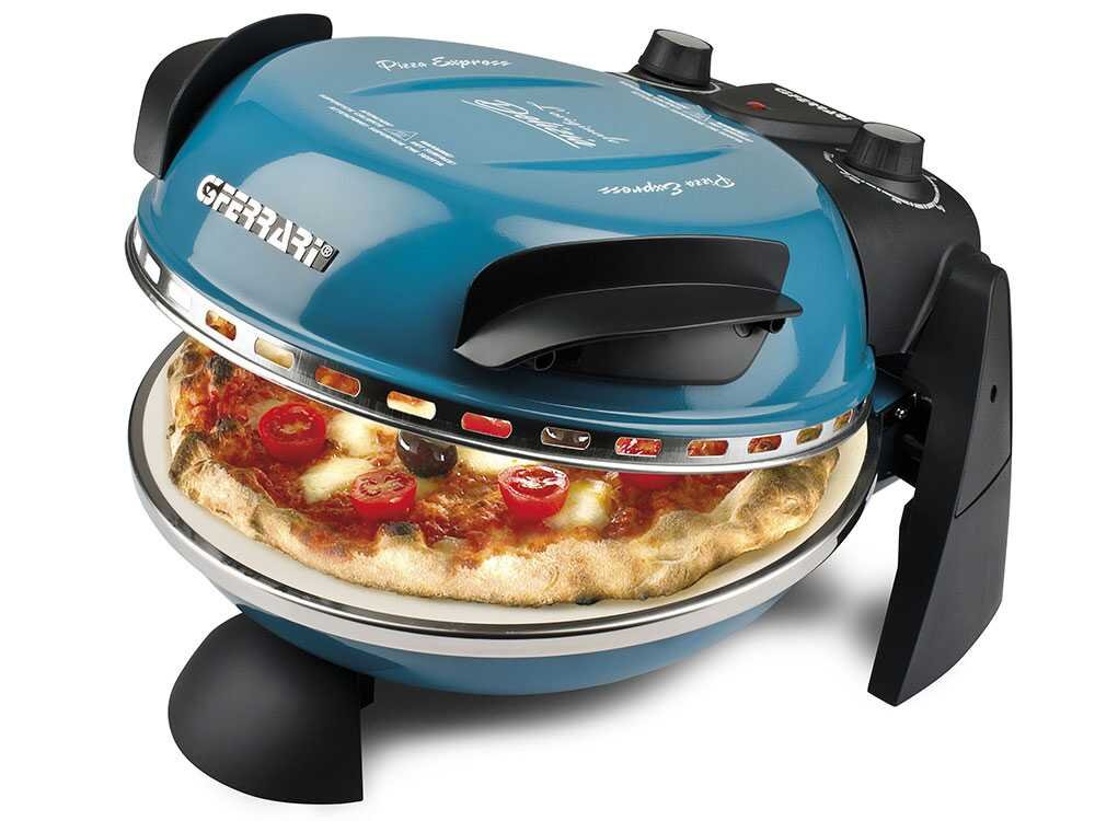 g3-ferrari-delizia-bleu-four-pizza-lectrique-pierre-rfractaire-g3-ferrari-delizia-bleu-four-pizza-lectrique--51354_1_1720083962_IMG_668665fa953bc