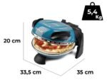 g3-ferrari-delizia-bleu-four-pizza-lectrique-pierre-rfractaire–agrieuro_51354_1