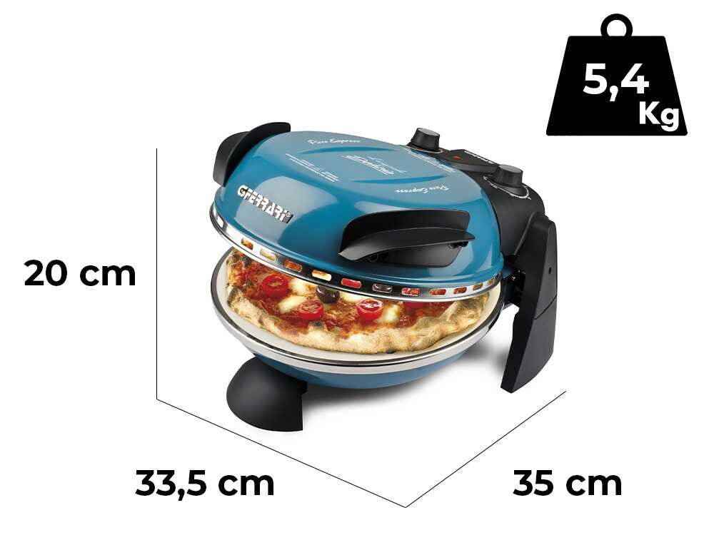 g3-ferrari-delizia-bleu-four-pizza-lectrique-pierre-rfractaire-g3-ferrari-delizia-bleu-four-pizza-lectrique--51354_1_1720083962_IMG_668665fae4e3b