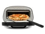 g3-ferrari-pronto-pizza-2-minuti-four-lectrique-pizza-1700-w–agrieuro_67111_1