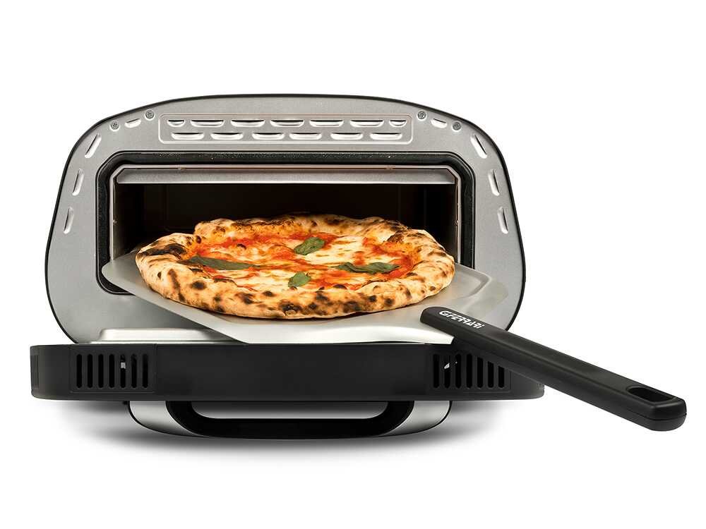 g3-ferrari-pronto-pizza-2-minuti-four-lectrique-pizza-1700-w-caractristiques-techniques--67111_2_1759733155_IMG_68e365a3a00f2