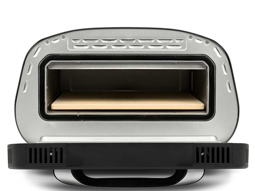 g3-ferrari-pronto-pizza-2-minuti-four-lectrique-pizza-1700-w-four-lectrique-pizza-g3-ferrari-pizza-pro-2-minuti--67111_1_1759502627_IMG_68dfe123d3a0a