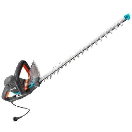 Gardena PowerCut 700/65 - Taille-haie électrique avec lamier de 65 cm - 700W