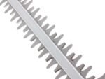gardena-powercut-700-65-taille-haie-lectrique-avec-lamier-de-65-cm-700w–agrieuro_16110_2