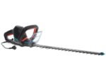 gardena-powercut-700-65-taille-haie-lectrique-avec-lamier-de-65-cm-700w–agrieuro_16110_2