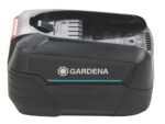 gardena-powersaw-250-18v-trononneuse-batterie-18-v-4-ah-guide-de-25-cm–agrieuro_58146_1