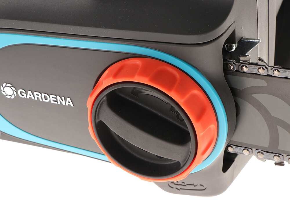 gardena-powersaw-250-18v-trononneuse-batterie-18-v-4-ah-guide-de-25-cm-caractristiques-principales--58146_1_1740049845_IMG_67b70db52d89f