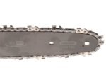 gardena-powersaw-250-18v-trononneuse-batterie-18-v-4-ah-guide-de-25-cm–agrieuro_58146_1