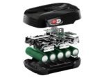 gardena-powersaw-250-18v-trononneuse-batterie-18-v-4-ah-guide-de-25-cm–agrieuro_58146_1