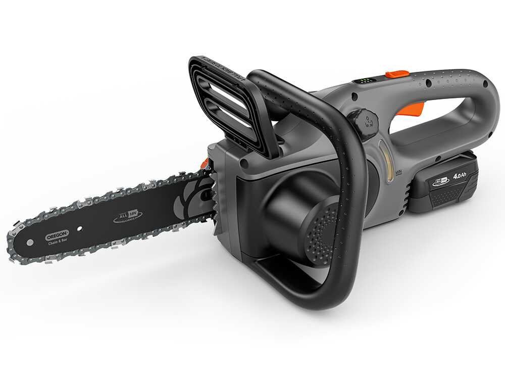 gardena-powersaw-250-18v-trononneuse-batterie-18-v-4-ah-guide-de-25-cm-trononneuse-lectrique-batterie-gardena-powersaw-250-18v--58146_0_1740049844_IMG_67b70db42a206