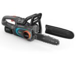 gardena-powersaw-250-18v-trononneuse-batterie-18-v-4-ah-guide-de-25-cm–agrieuro_58146_1