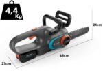 gardena-powersaw-250-18v-trononneuse-batterie-18-v-4-ah-guide-de-25-cm–agrieuro_58146_1