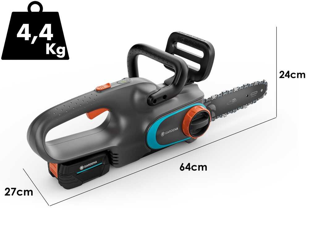 gardena-powersaw-250-18v-trononneuse-batterie-18-v-4-ah-guide-de-25-cm-trononneuse-lectrique-batterie-gardena-powersaw-250-18v--58146_0_1740049844_IMG_67b70db4c8716