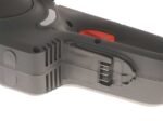 gardena-powersaw-250-18v-trononneuse-batterie-guide-de-25-cm-sans-batterie-ni-chargeur–agrieuro_58191_1
