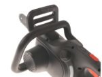 gardena-powersaw-250-18v-trononneuse-batterie-guide-de-25-cm-sans-batterie-ni-chargeur–agrieuro_58191_1