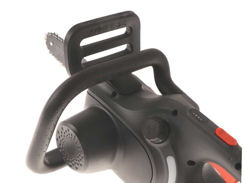 gardena-powersaw-250-18v-trononneuse-batterie-guide-de-25-cm-sans-batterie-ni-chargeur-caractristiques-principales--58191_3_1740055057_IMG_67b7221110b20