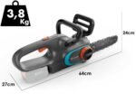 gardena-powersaw-250-18v-trononneuse-batterie-guide-de-25-cm-sans-batterie-ni-chargeur–agrieuro_58191_1