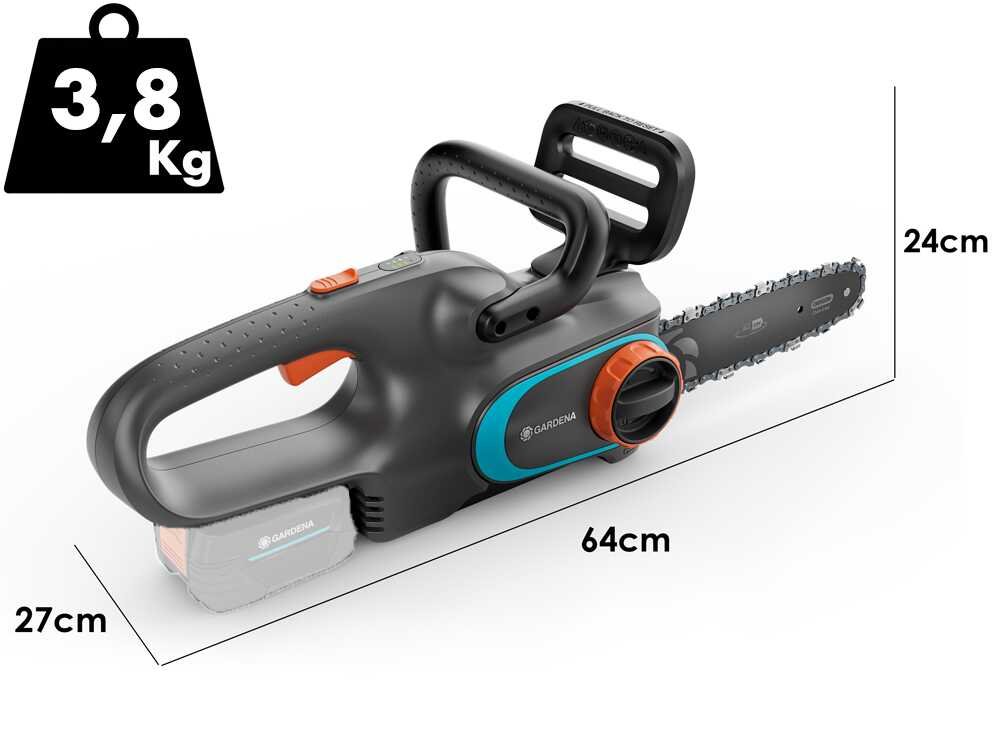 gardena-powersaw-250-18v-trononneuse-batterie-guide-de-25-cm-sans-batterie-ni-chargeur-trononneuse-lectrique-gardena-powersaw-250-18v--58191_4_1740055058_IMG_67b722125e902
