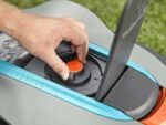 gardena-sileno-city-600-robot-tondeuse-connexion-bluetooth-largeur-de-coupe-16-cm–agrieuro_35135_5